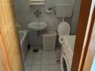 Prodaja, dvosoban stan, 53m², Masline, Podgorica - image 12