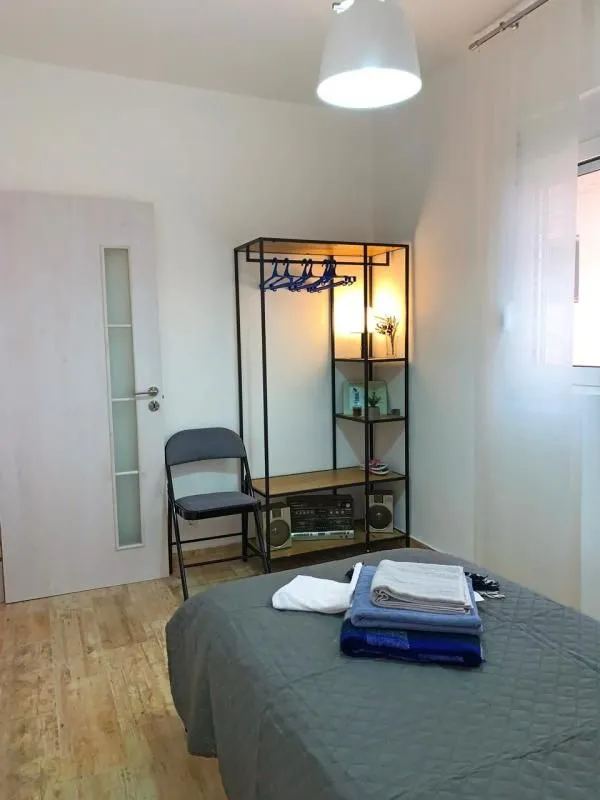 Prodaja, kuća, 92m², Sutomore, Bar