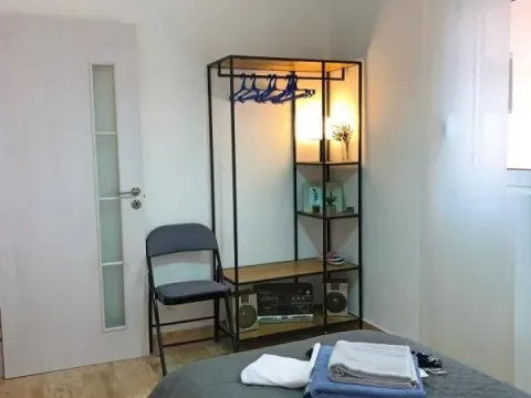 Sale, house, 92m², Sutomore, Bar - image 4