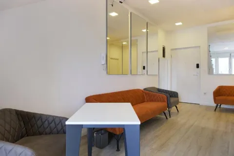 Prodaja, stan, 118m², Đeram Pijaca, Beograd - image 3