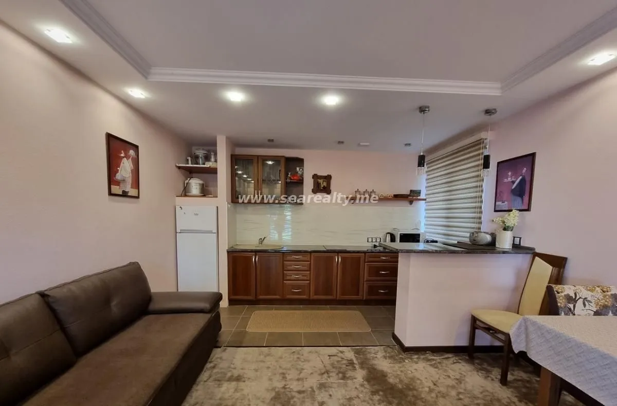 Prodaja, kuća, 316m², Luštica Bay, Tivat