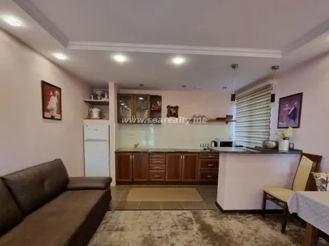 Prodaja, kuća, 316m², Luštica Bay, Tivat - image 22