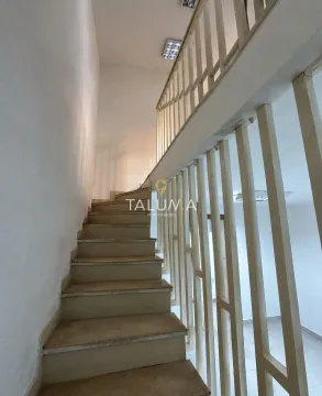 Sale, office space, 64m², Pobrežje, Podgorica - image 2
