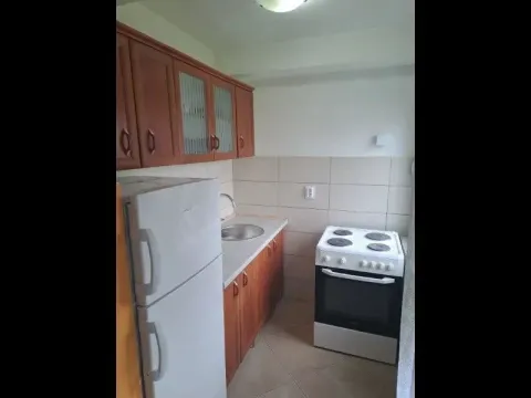 Izdavanje, jednosoban stan, 40m², Seljanovo, Tivat - image 5