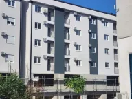 Prodaja, jednosoban stan, 44m², Zabjelo, Podgorica - image 2
