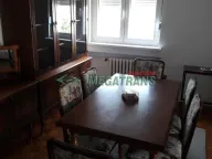 Izdavanje, četvorosoban stan, 96m², Centar, Novi Sad - image 4