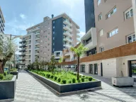 Sale, parking/garage, 17m², Budva, Crna Gora - image 1