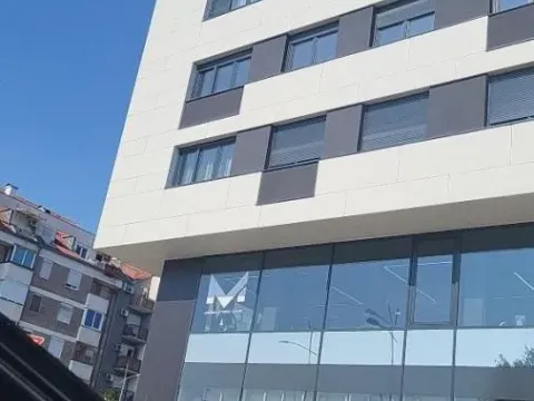 Prodaja, trosoban stan, 70m², Detelinara, Novi Sad Sve Podlokacije - image 13