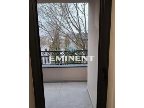 Rent, apartment, 36m², Lekino Brdo, Voždovac Sve Podlokacije - image 13