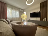 Izdavanje, jednosoban stan, 50m², Central Point, Podgorica - image 4