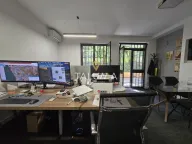 Izdavanje, poslovni prostor, 34m², Ljubović, Podgorica - image 5