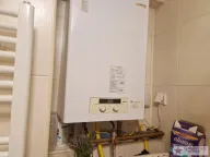 Prodaja, četvorosoban stan, 84m², Vojvode Vlahovica, Beograd - image 20