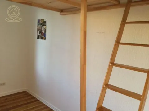 Izdavanje, dvosoban stan, 64m², Novo naselje, Novi Sad - image 6