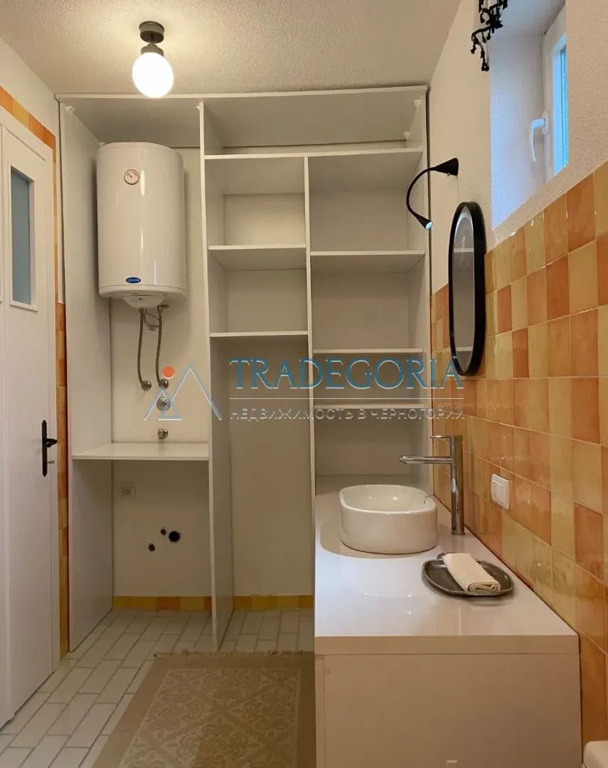 Prodaja, kuća, 70m², Kolašin, Crna Gora