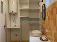 Prodaja, kuća, 70m², Kolašin, Crna Gora - image 26