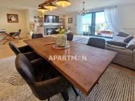 Prodaja, četvorosoban stan, 138m², Tošin bunar, Novi Beograd Sve Podlokacije - image 2