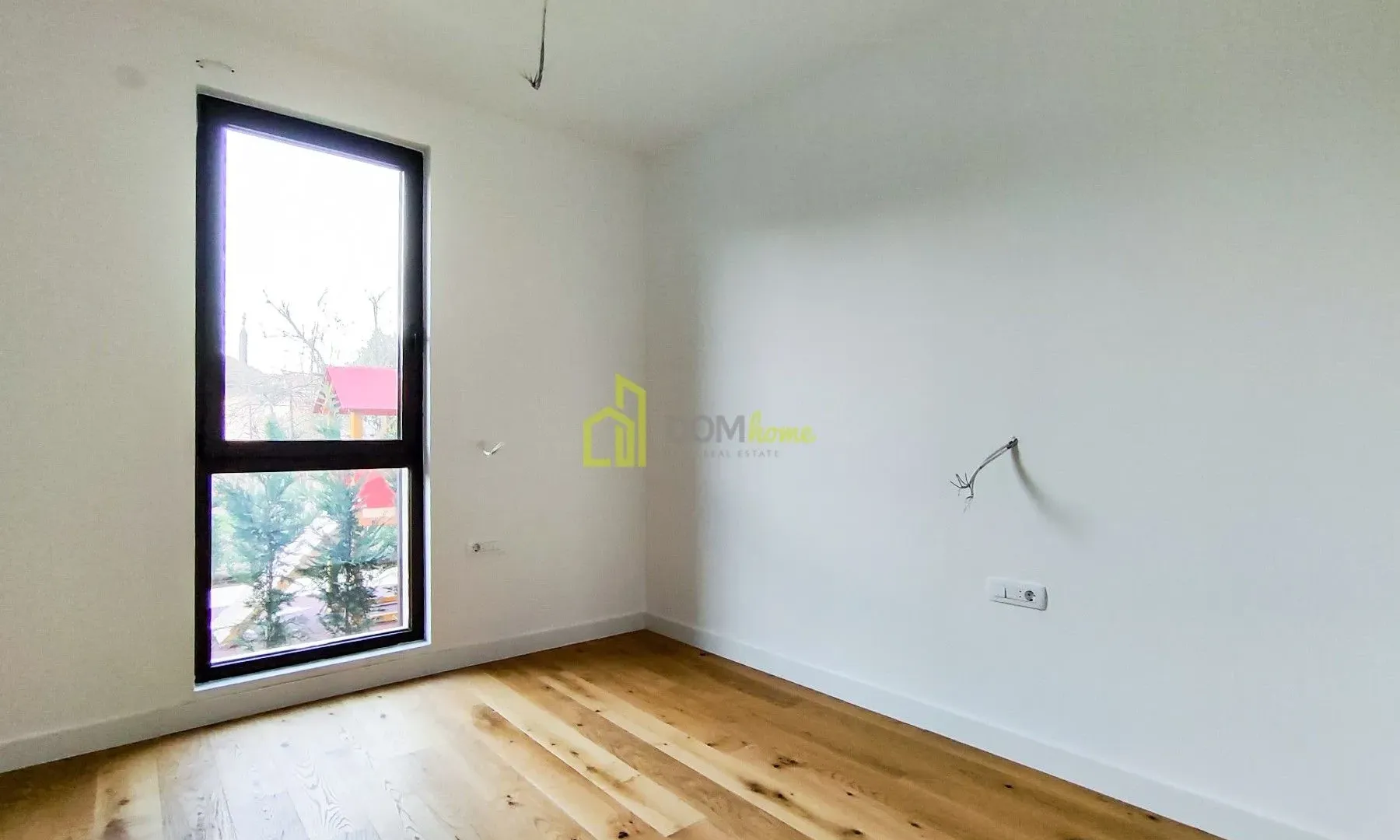 Rent, three bedroom apartment, 140m², Centar, Podgorica