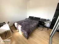 Prodaja, trosoban stan, 100m², Olimp, Zvezdara Sve Podlokacije - image 14