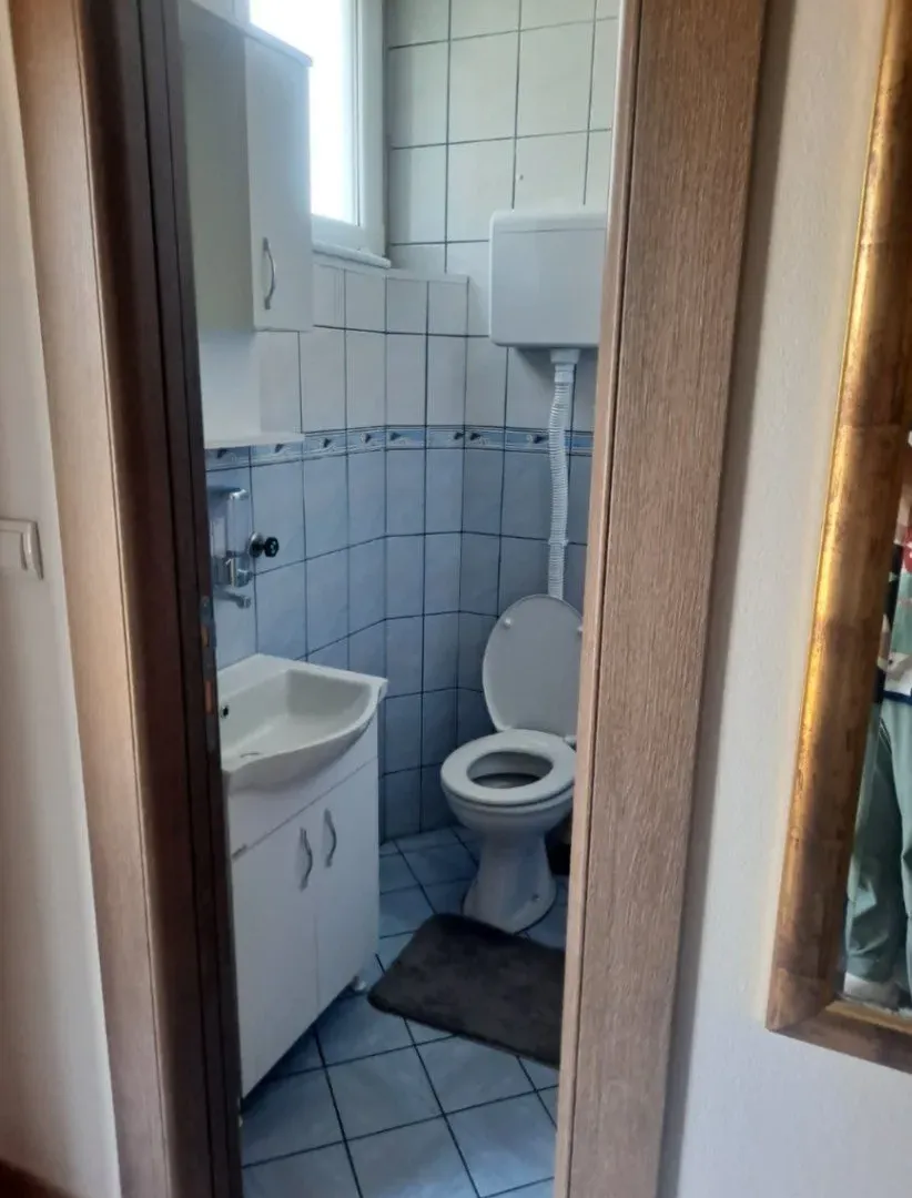 Rent, three bedroom apartment, 130m², Stari Aerodrom, Podgorica