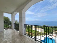 Sale, house, 270m², Skočiđevojka, Budva - image 12