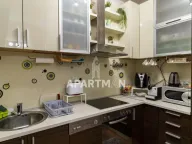 Prodaja, trosoban stan, 80m², Zvezdara Sve Podlokacije, Beograd - image 8