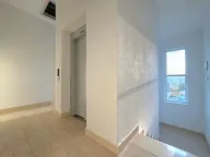 Sale, two bedroom apartment, 65m², Tuški Put, Podgorica - image 3