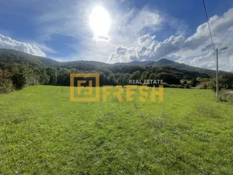 Prodaja, plac, 19000m², Kolašin, Crna Gora - image 2