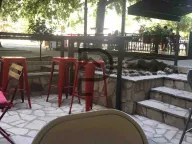 Rent, office space, 40m², Blok 5, Podgorica - image 4