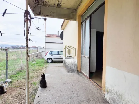 Sale, house, 83m², Rogami, Podgorica - image 10