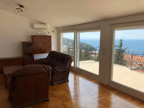 Prodaja, kuća, 620m², Bar, Crna Gora - image 6