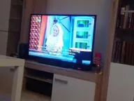 Rent, two bedroom apartment, 51m², Salajka, Novi Sad Sve Podlokacije - image 2