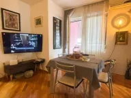 Prodaja, dvosoban stan, 50m², Blok 9, Podgorica - image 6