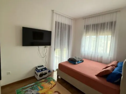 Izdavanje, jednosoban stan, 47m², Zagorič, Podgorica - image 10