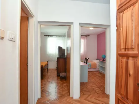 Rent, apartment, 93m², Budva, Crna Gora - image 3