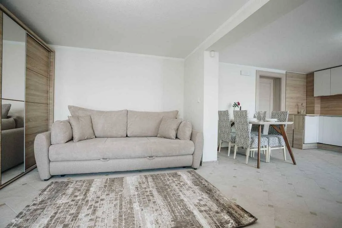 Prodaja, kuća, 300m², Krašići, Tivat