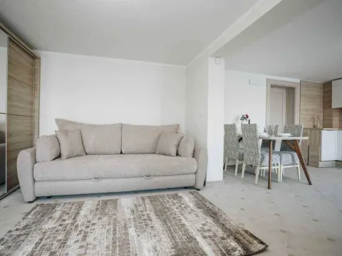 Sale, house, 300m², Krašići, Tivat - image 22