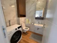 Izdavanje, dvosoban stan, 48m², Adamovićevo Naselje, Novi Sad Sve Podlokacije - image 7