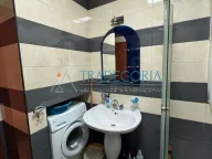 Prodaja, dvosoban stan, 93m², Utjeha, Ulcinj - image 14