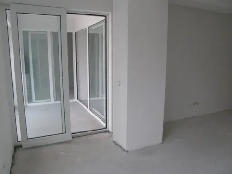 Prodaja, stan, 72m², Pržno, Budva - image 5