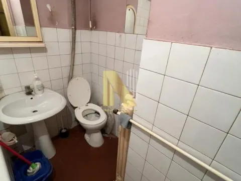 Prodaja, dvosoban stan, 59m², Novo naselje, Novi Sad - image 11