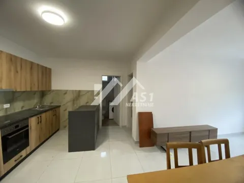 Izdavanje, dvosoban stan, 45m², Stari Majur, Petrovaradin - image 6