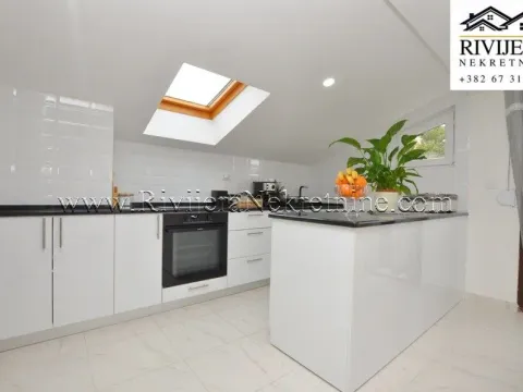 Prodaja, dvosoban stan, 98m², Igalo, Herceg Novi - image 10