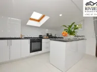 Prodaja, dvosoban stan, 98m², Igalo, Herceg Novi - image 10