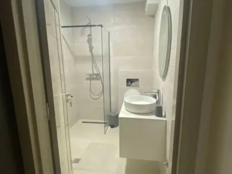 Izdavanje, jednosoban stan, 40m², Šušanj, Bar - image 4