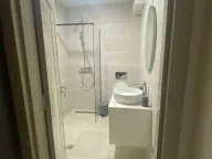 Izdavanje, jednosoban stan, 40m², Šušanj, Bar - image 4