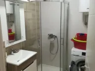 Izdavanje, trosoban stan, 78m², Karaburma, Palilula Sve Podlokacije - image 7