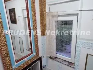 Prodaja, dvosoban stan, 51m², Palilula Sve Podlokacije, Beograd - image 13