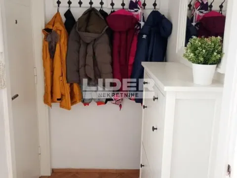 Prodaja, trosoban stan, 69m², Crveni Krst, Beograd - image 12