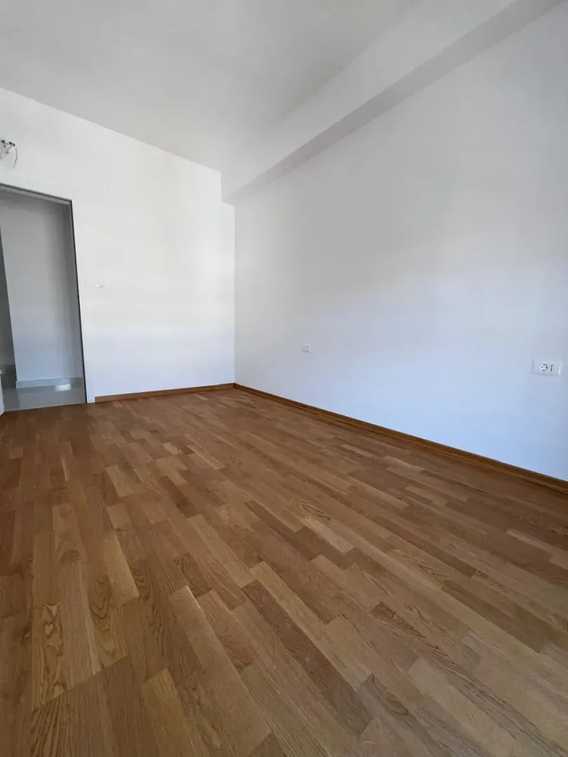 Prodaja, dvosoban stan, 71m², Zabjelo, Podgorica