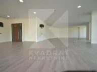 Izdavanje, poslovni prostor, 2542m², Centar, Podgorica - image 6